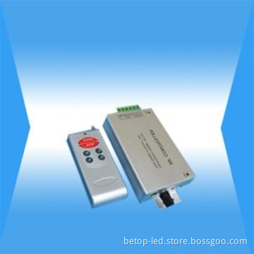 RF6B(H) Remote Controller